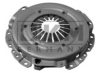 OPEL 0666175 Clutch Pressure Plate